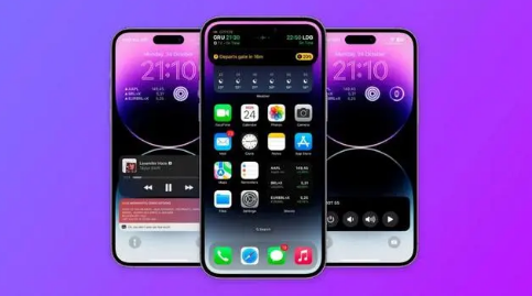 长阳苹果手机维修分享iOS 16.1 RC版是iOS 16.1正式版吗 