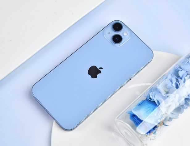 长阳苹果手机维修分享升级iOS 16后iPhone 14遇“无法识别SIM卡”怎么办 