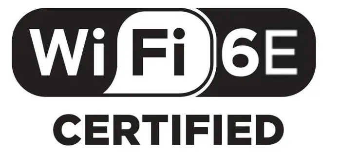 长阳苹果14维修分享 iPhone 14支持WiFi 6E 吗 