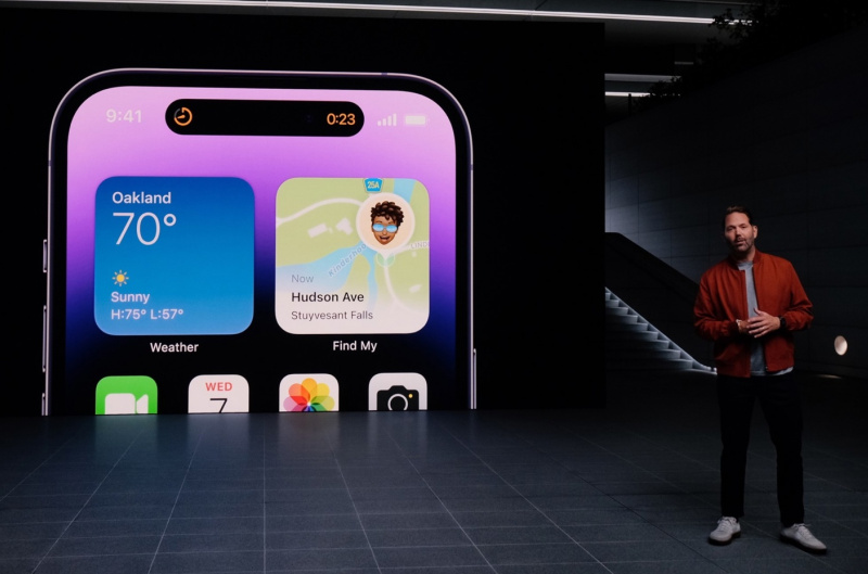 长阳苹果14维修分享iPhone 14售价揭晓 