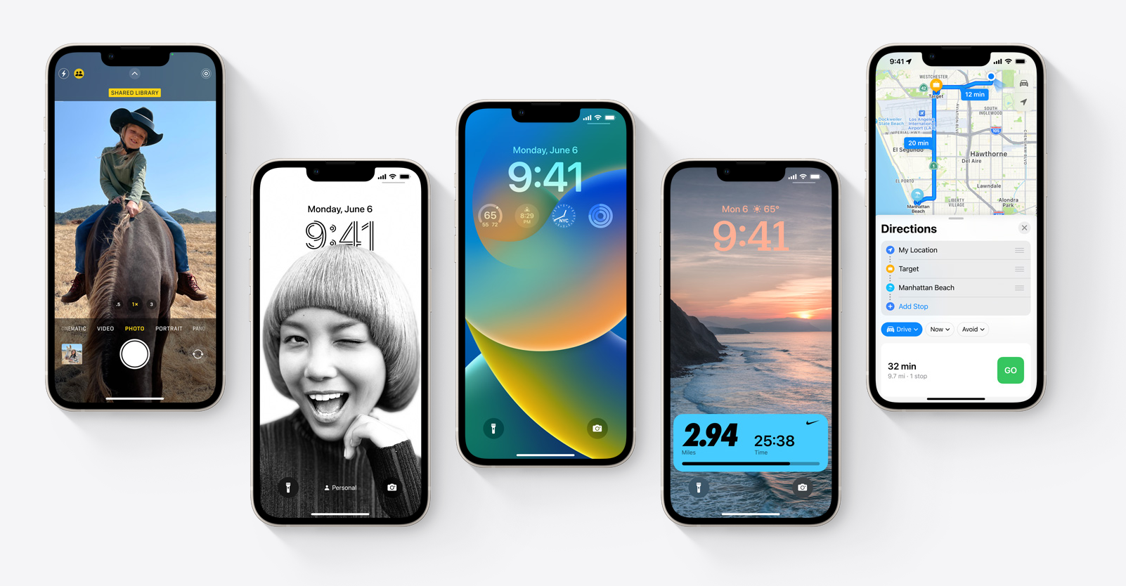 长阳苹果14维修分享除了 iPhone 14 还可能有这些新产品 