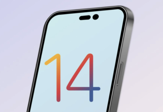 长阳苹果14维修分享苹果iPhone14最快什么时候可以到手 