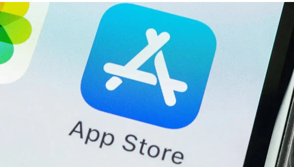 长阳苹果手机维修分享应用商店出现大量色情App，苹果会处理吗 