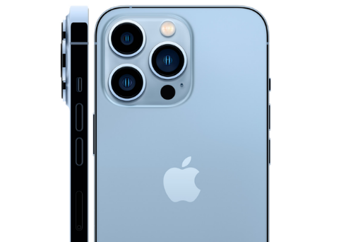 长阳苹果14维修分享iPhone14系列有mini吗 
