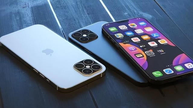 长阳苹果14维修分享iPhone 14上市后，iPhone 13会下架吗 