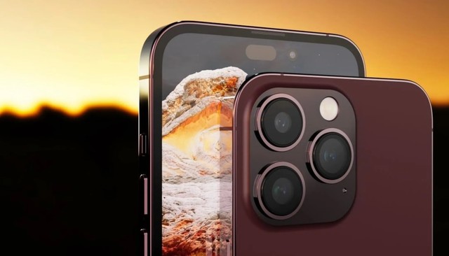 长阳苹果14维修分享iPhone 14全系涨价，还值得购买吗 