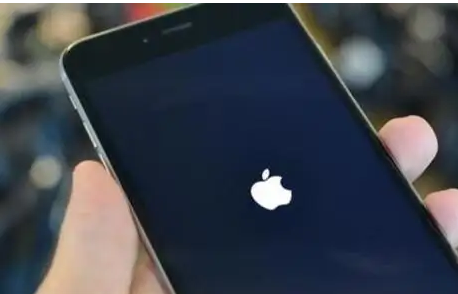 长阳苹果手机维修分享iPhone卡顿怎么办 