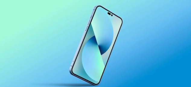 长阳苹果14维修分享iPhone 14系列会延期吗 