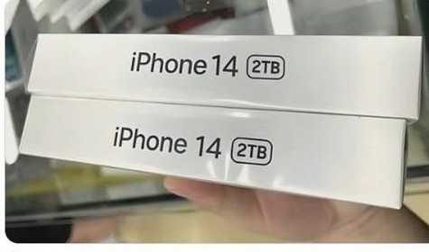 长阳苹果14维修分享iPhone 14值得下手吗 