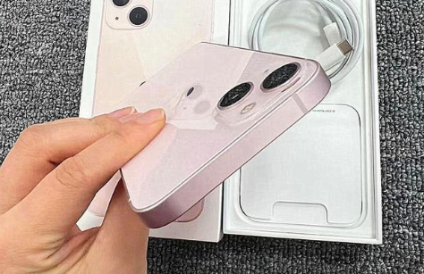 长阳苹果13维修分享iPhone 13有哪些缺点和不足 