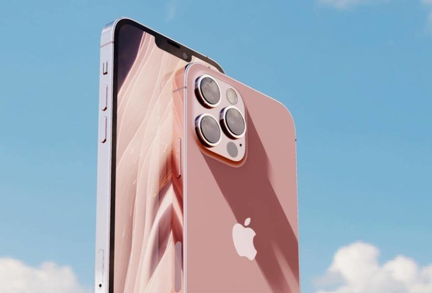 长阳苹果14维修分享哪些渠道购买iPhone 14最安全 