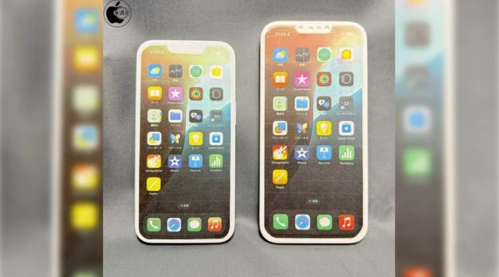 长阳苹果手机维修分享苹果会发布6.7 英寸屏 iPhone SE 4 Plus 机型吗 
