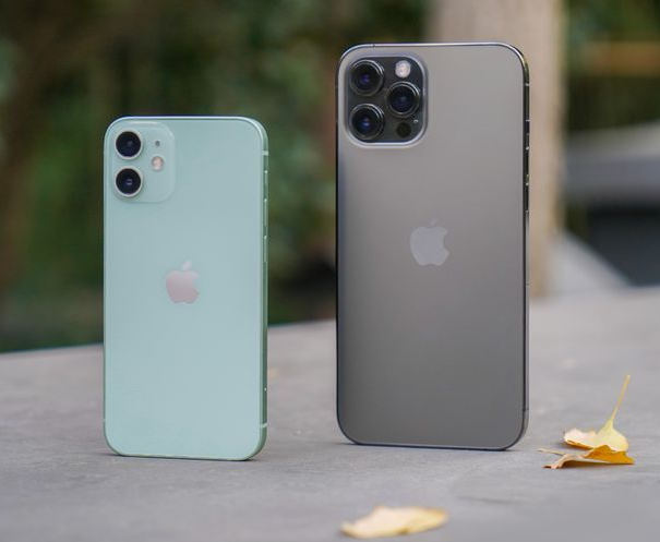 长阳苹果手机维修分享iPhone11跌到3899还会降吗 