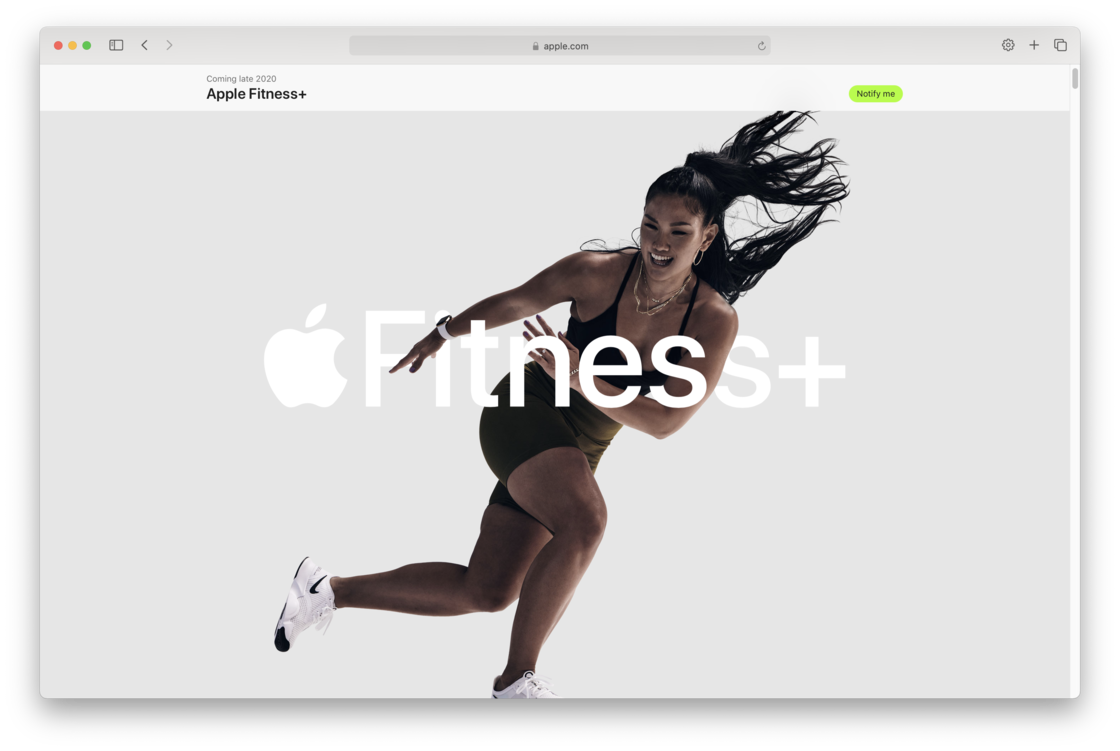 长阳苹果手机维修分享Apple One 订阅服务是什么 