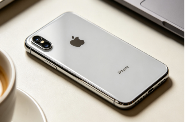 长阳苹果手机维修分享iPhone XS Max换电池 