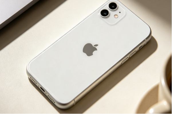 长阳苹果手机维修点分享iPhone11换电池 
