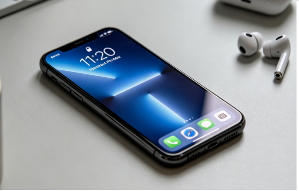 长阳苹果手机维修分享iPhone11 Pro Max换电池 