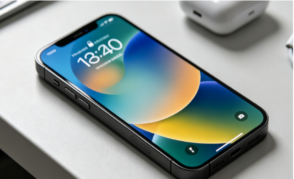 长阳苹果手机维修分享iPhone12 Pro 换电池 