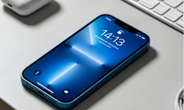 长阳苹果手机维修分享iPhone13 换电池 