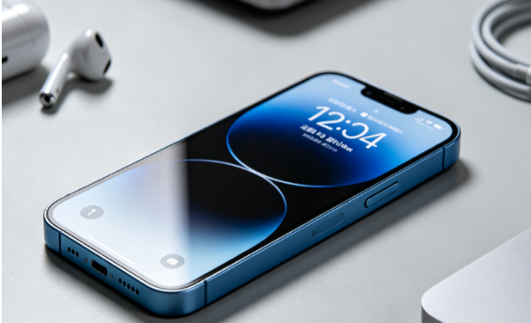 长阳苹果手机维修分享iPhone13 Pro Max换电池 