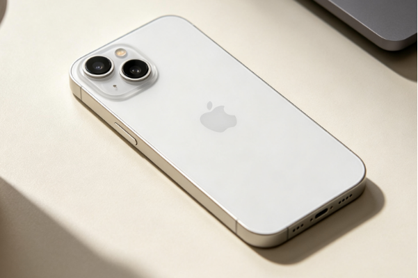 长阳苹果手机维修分享iPhone 14换电池 
