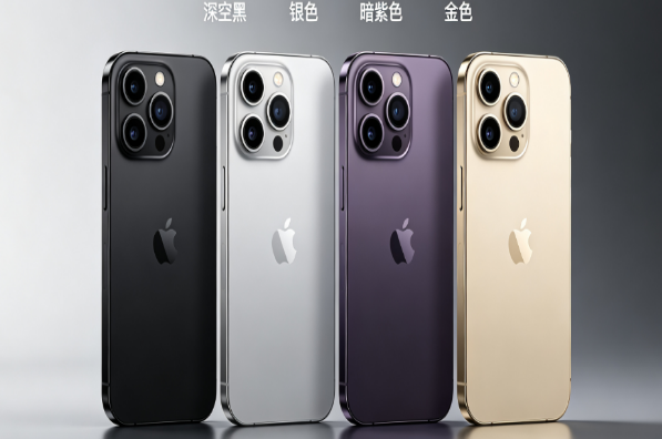 长阳苹果手机维修分享iPhone 14 Pro换电池 