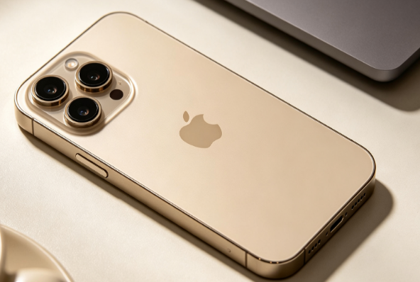 长阳苹果手机维修分享iPhone 14 Pro Max换电池 