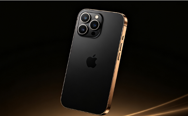 长阳苹果手机维修分享iPhone 15 Pro换电池 