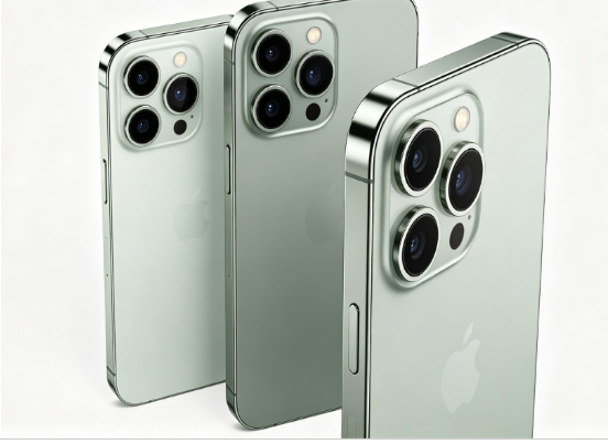 长阳苹果手机维修分享iPhone 15 Pro Max换电池 