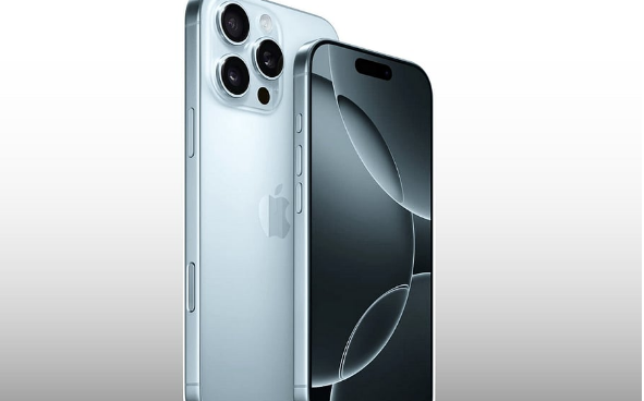 长阳苹果手机维修分享iPhone 16 Pro换电池 