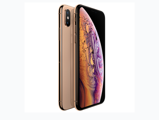 长阳苹果手机维修分享iPhone XS换电池 