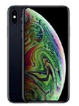 长阳苹果维修点分享iPhone XS Max进水维修 