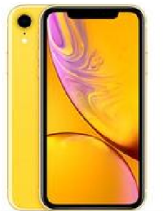 长阳苹果维修点分享iPhone XR进水维修 