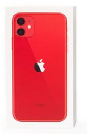 长阳苹果维修点分享iPhone 11进水维修 