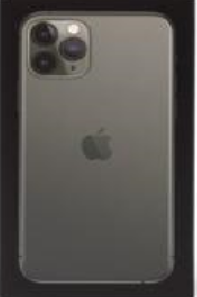 长阳苹果维修点分享iPhone 11 Pro进水维修 