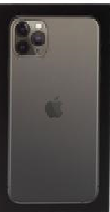 长阳苹果维修点分享iPhone 11 Pro Max进水维修 