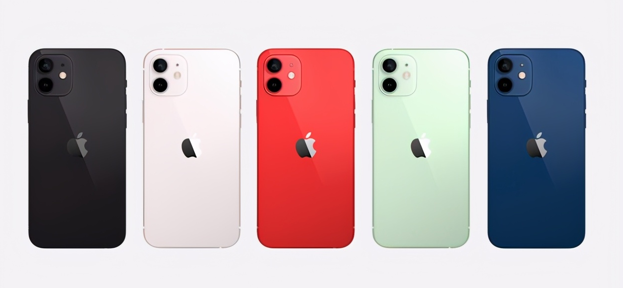 长阳苹果维修点分享iPhone 12进水维修 