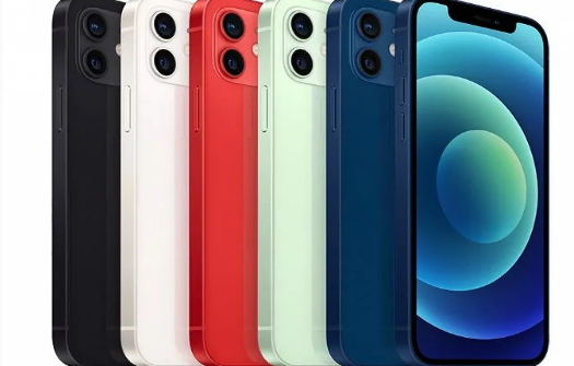 长阳苹果维修点分享iPhone12 Pro Max进水维修 