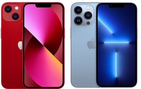 长阳苹果维修点分享iPhone 13 Pro进水维修 