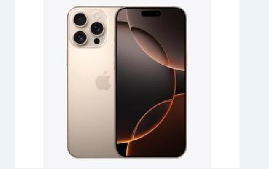 长阳苹果维修点分享iPhone 16 Pro Max进水维修 