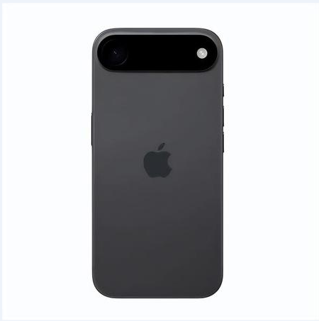 长阳苹果维修点分享iPhone 17 Air进水维修 