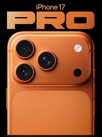 长阳苹果维修点分享iPhone 17 Pro进水维修 