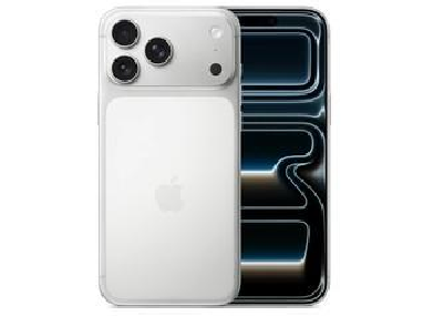 长阳苹果维修点分享iPhone 17 Pro Max进水维修 