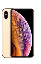 长阳苹果维修点分享iPhone XS Max屏幕更换 