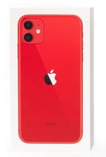 长阳苹果维修点分享iPhone 11原厂断触计划机型维修注意要点 