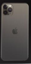 长阳苹果维修点分享iPhone 11 Pro换屏维修建议 