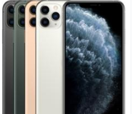 长阳苹果维修点分享iPhone 11 Pro Max换屏分项报价拆解 