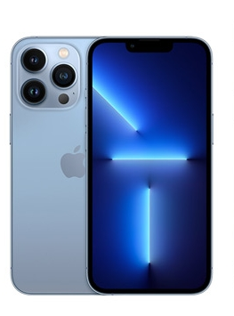 长阳苹果维修点分享iPhone 13 Pro六大容易忽略的实操风险与验收要点 