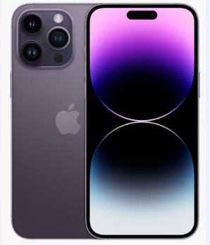 长阳苹果维修点分享iPhone 14 Pro换屏易忽略的隐性故障 