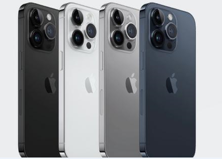 长阳苹果维修点分享iPhone 16 Pro屏幕更换全新维修实操难点 